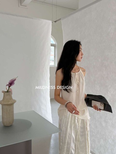 ff69960f4656b14c65869833d19a2545