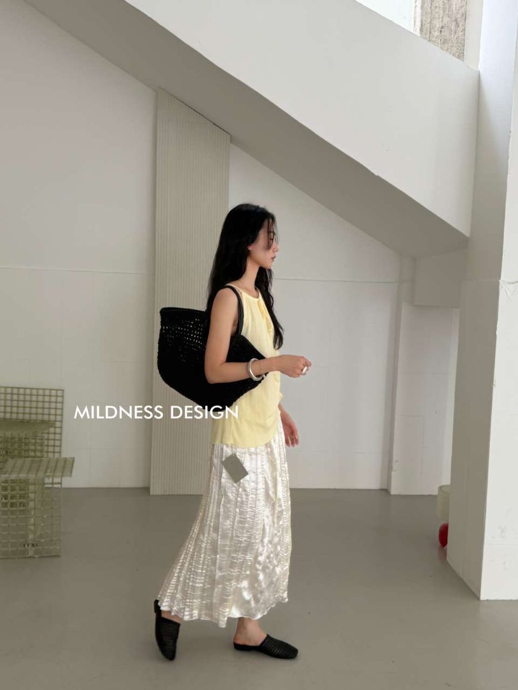 84db344c6bf44da6a0291ce154923609