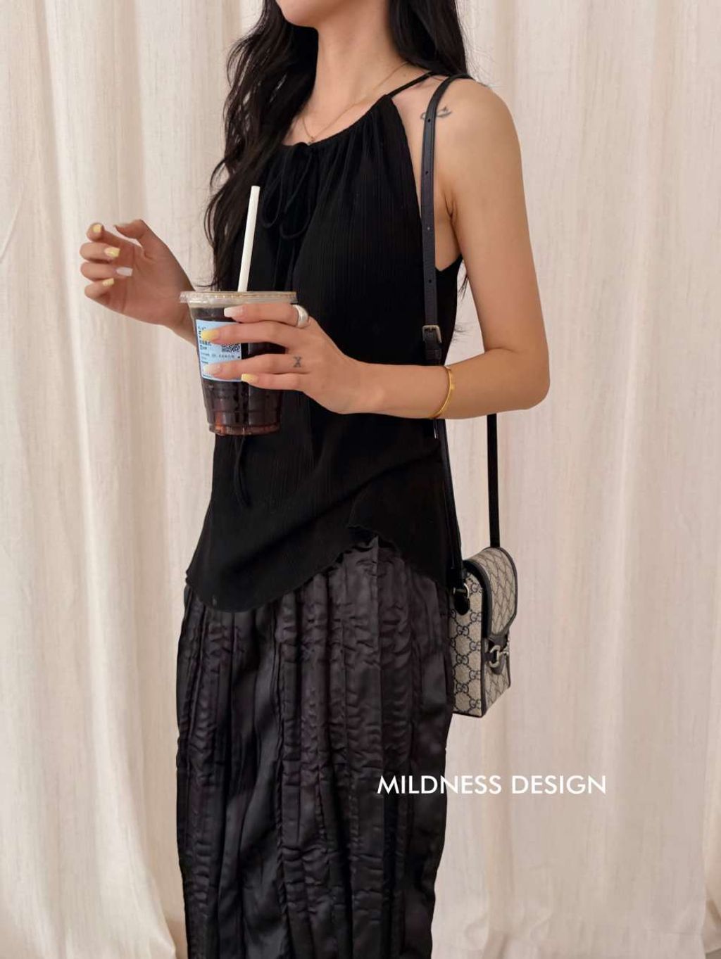 60bb1cd82997155dde768f1dbb9d1822