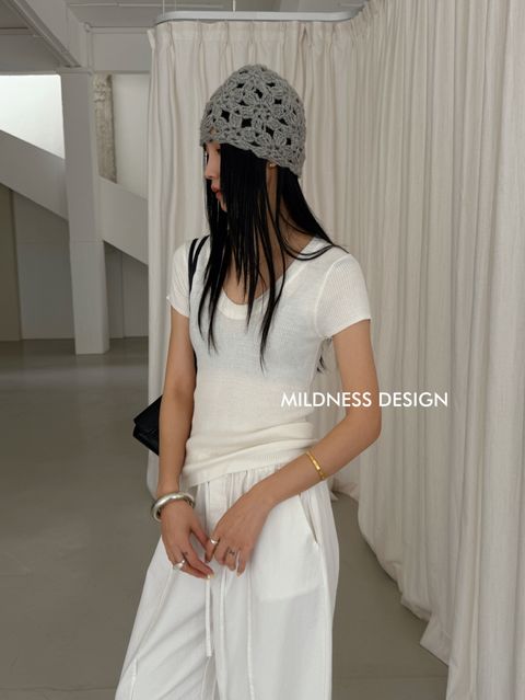 d0b9d1cbfc778f999a472e1addfaedd8