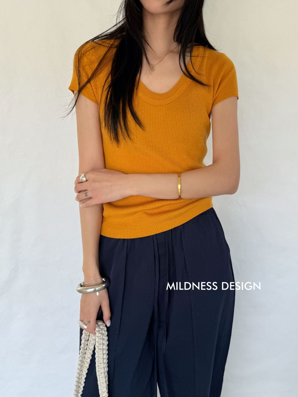 8664d78244499e5357320d73e8d103a9