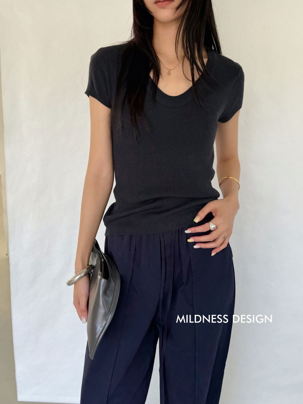 0eb3d34144e0ccec8af858dc3dc1c3f7