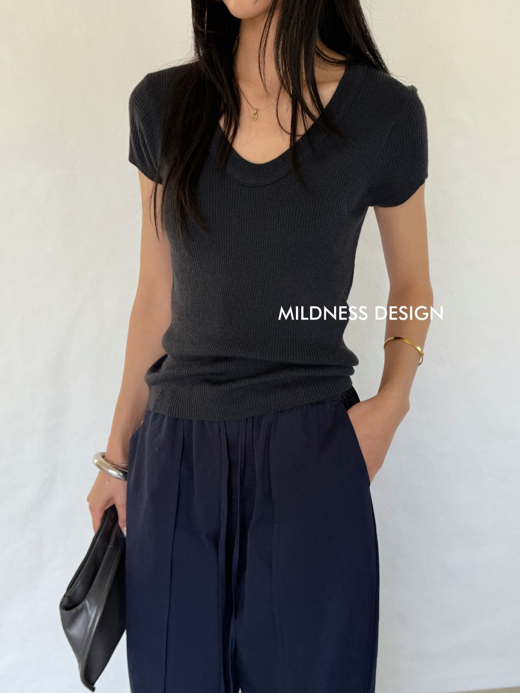 56716539f5c5be18e06aa872b9286cb6