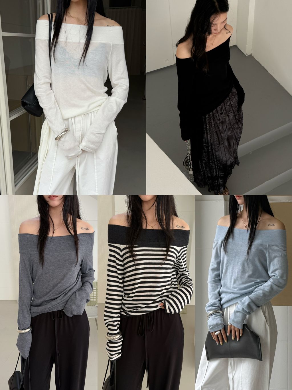 38c4ce63ae11ff7125da29e19e52bfa0