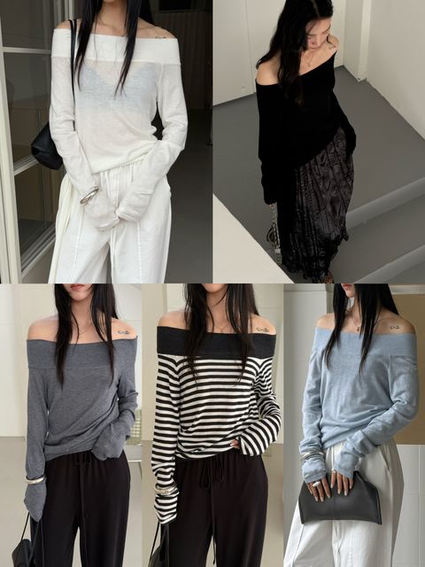 38c4ce63ae11ff7125da29e19e52bfa0