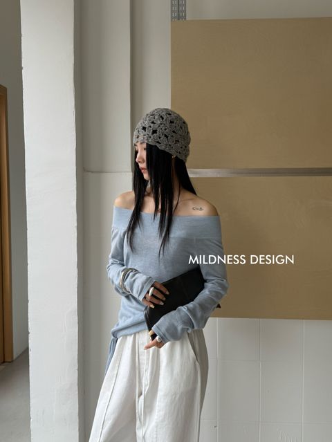 fdcaea60f6078f64a764e13ecf3b9b39