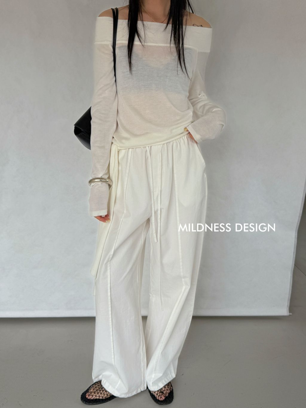 91a9b17ea04482110c3d12c42218f84e