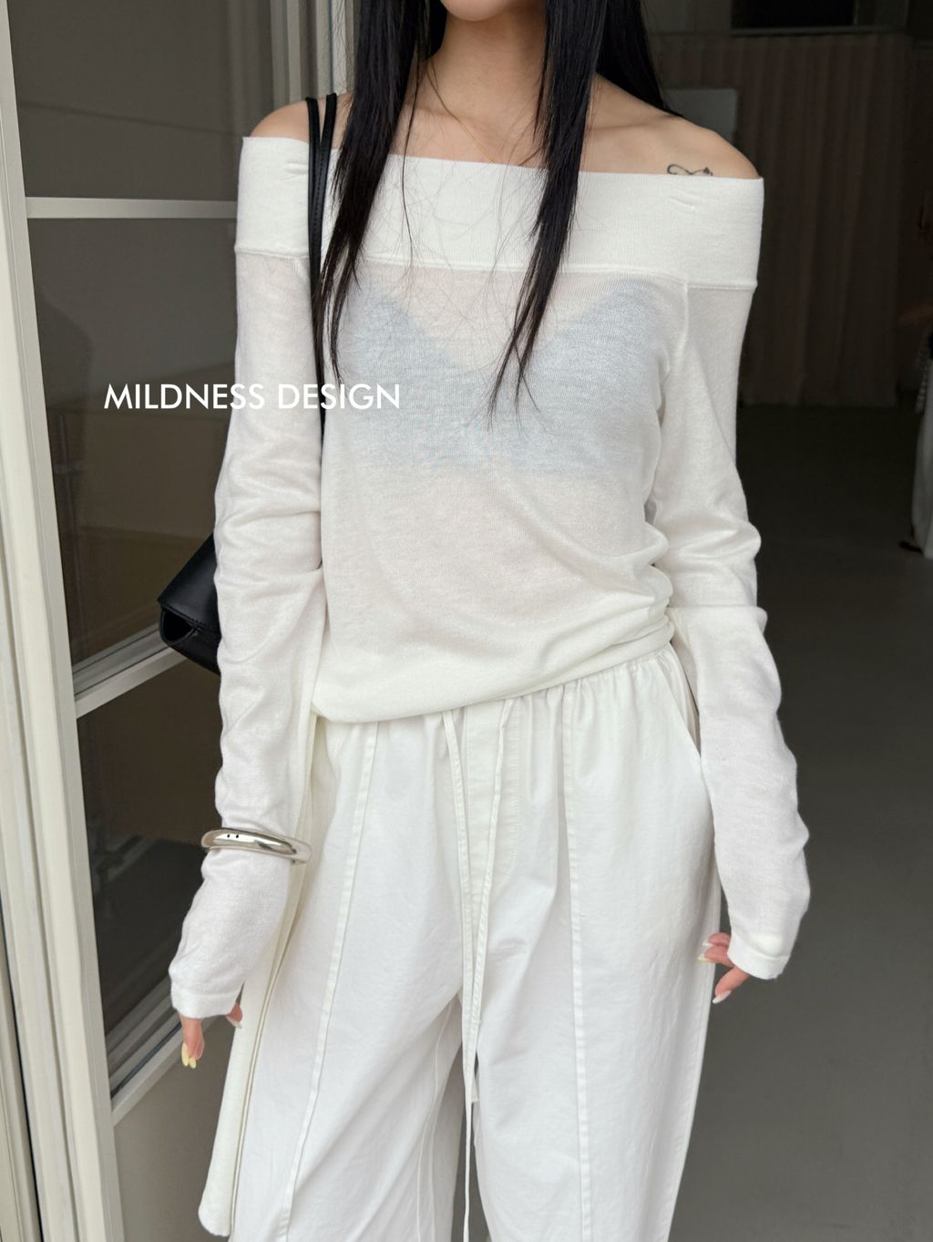 c0699ef46277ccfc26f7abbc566ad1d5