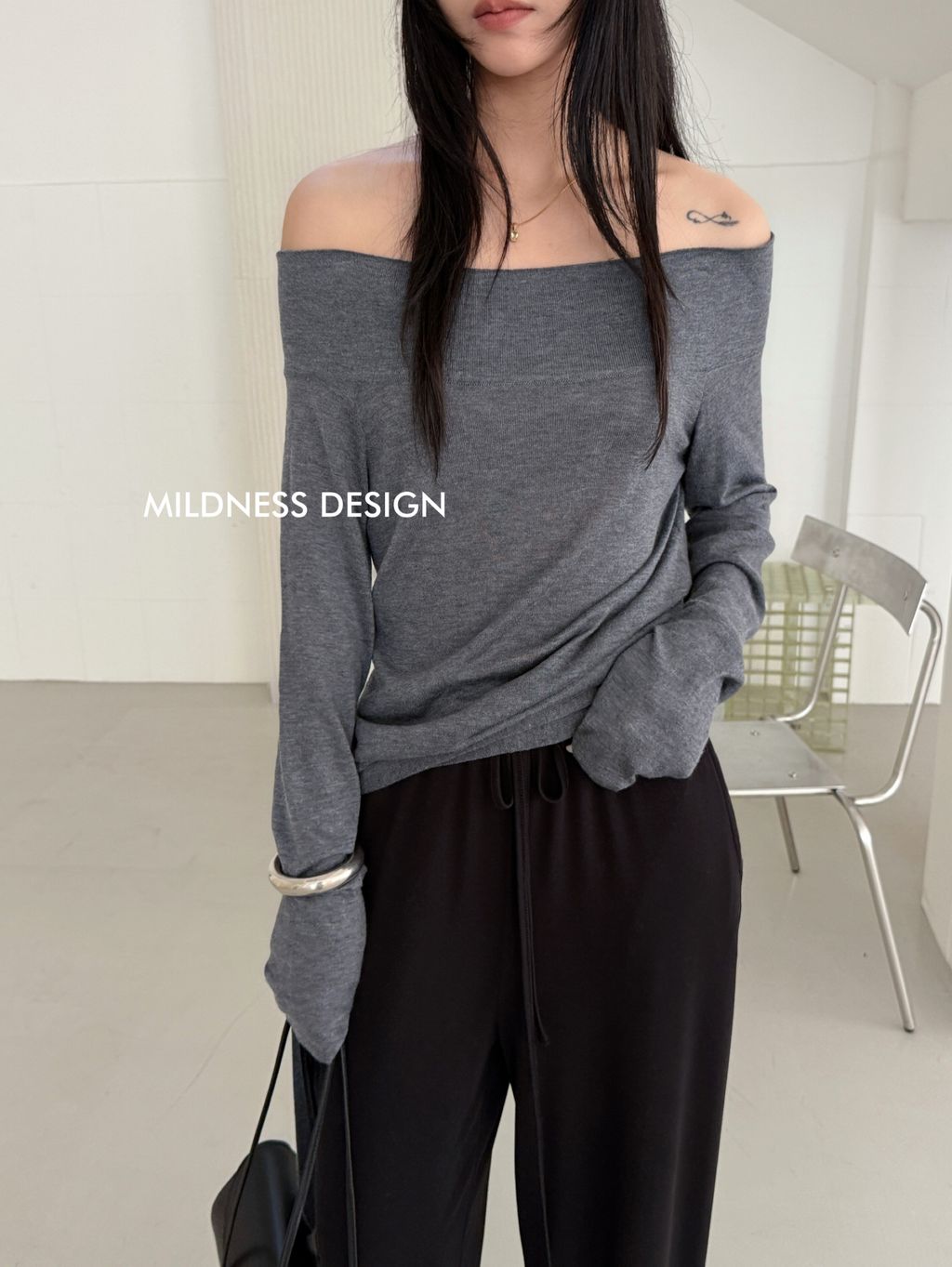 2764d37c55fd6f506b4307b6840e2948