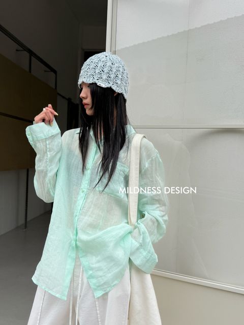 7f8a409c2dfc96f60ee7a62767c1aedf