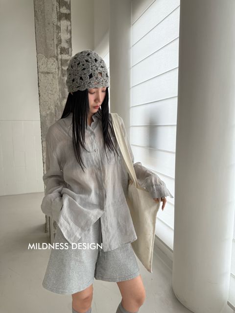 bc4e08ab9542e6068ac0ffa0e48765e8