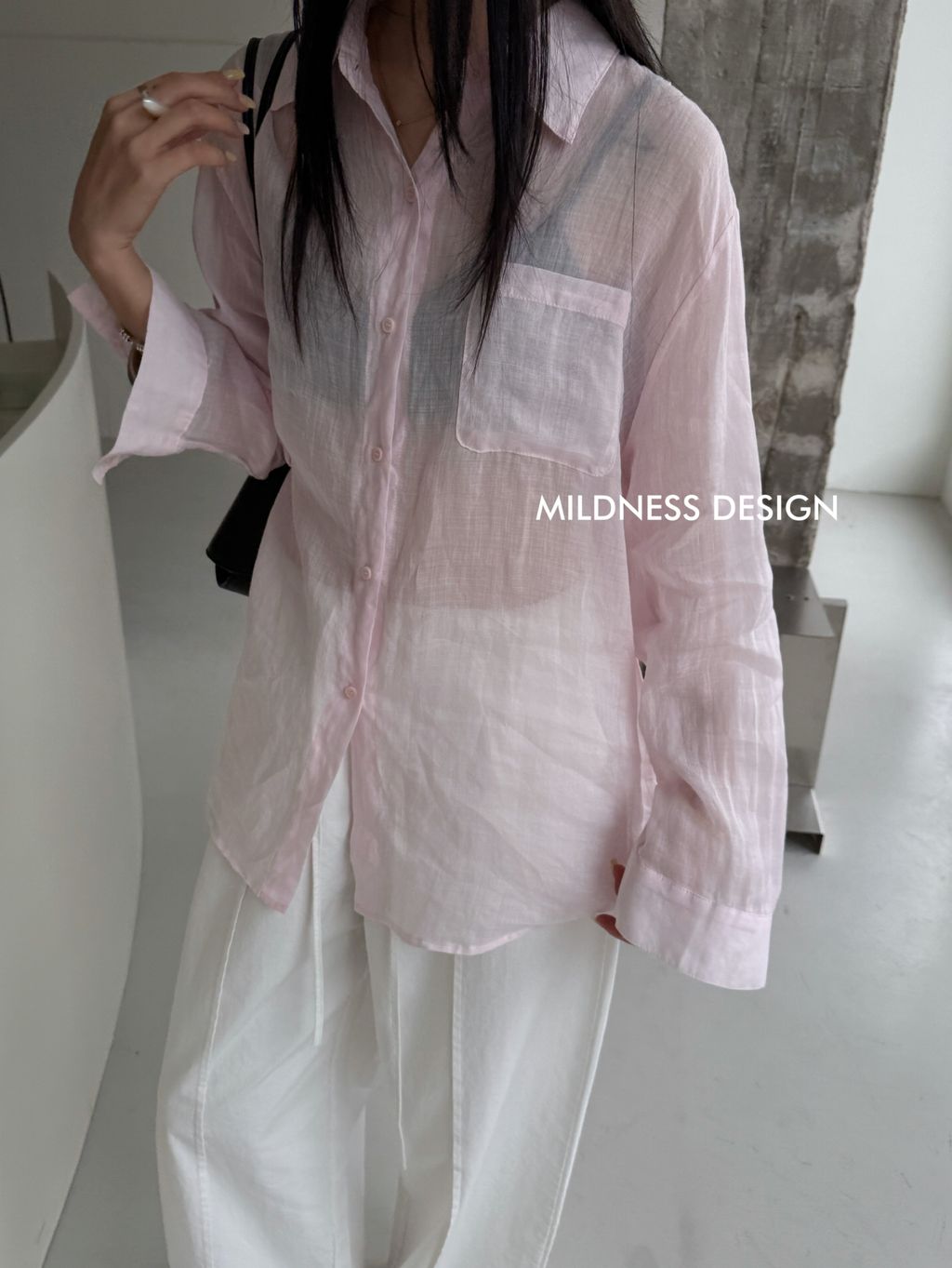 01f8aa4277eaae207f797bdda57c9db8