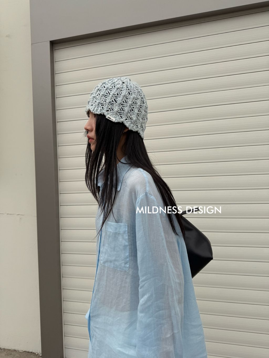 662f8c0a2f1fdcf863af665df2b8613a