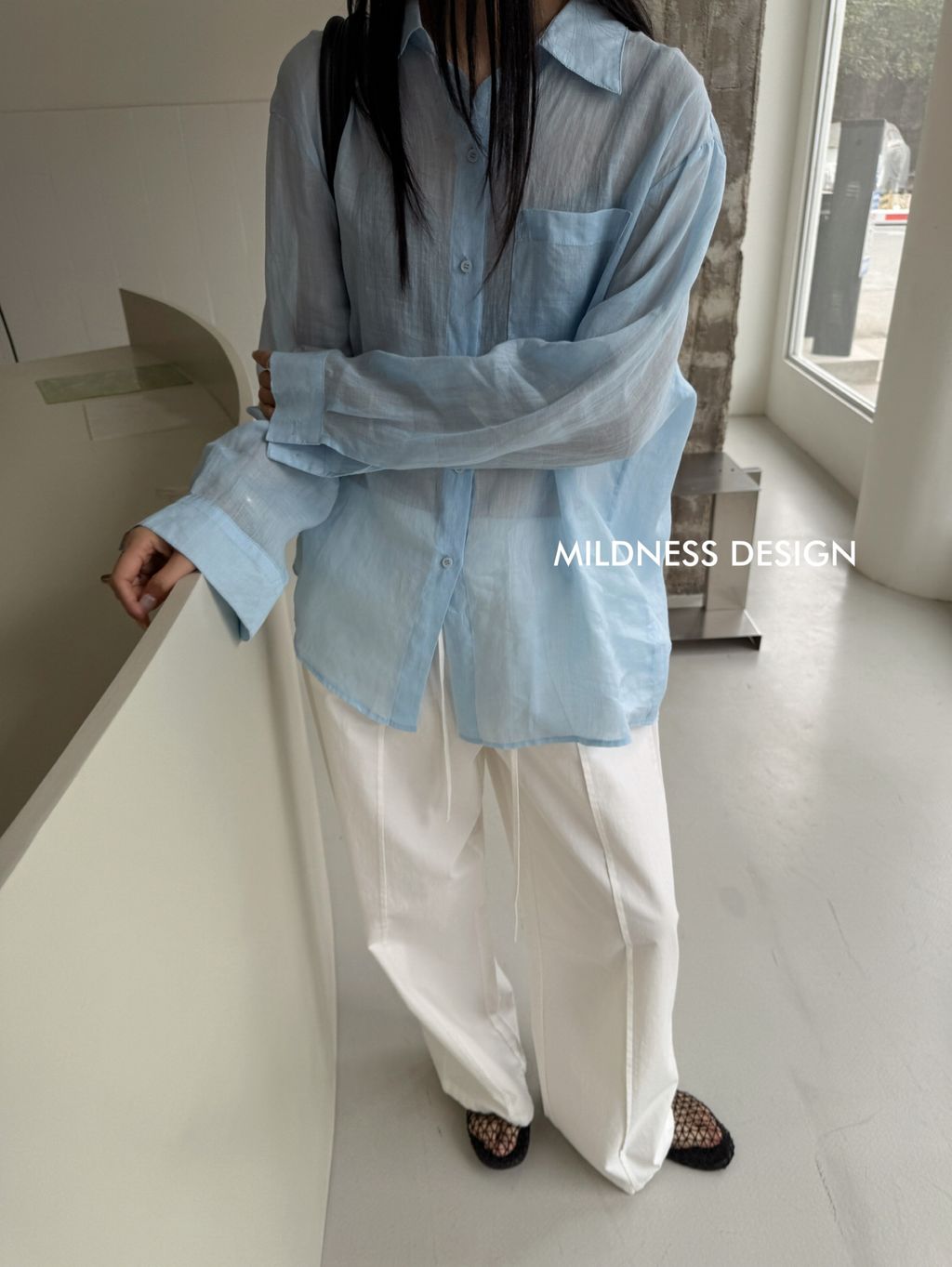 867d07eba6ebf66e7275dd67d746a68b