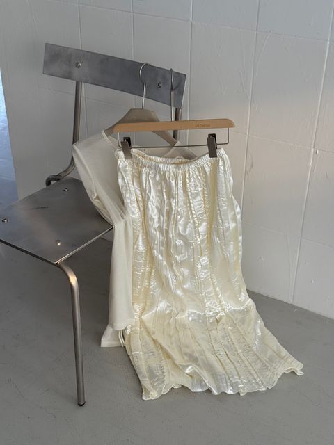 b690d4219bce277b1ca27712aff1cb52