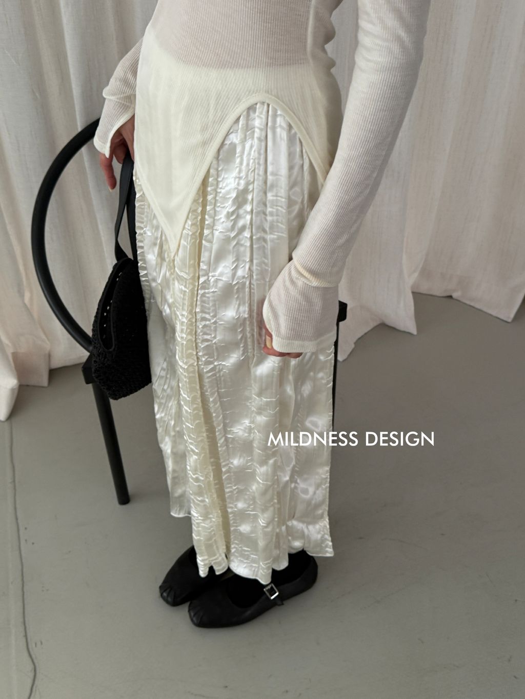 09aaa242dbeabd320e7201599a2517cd