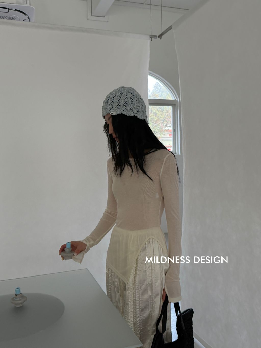 18fdcd13f6bd9bbbfcc6dc532eedc313