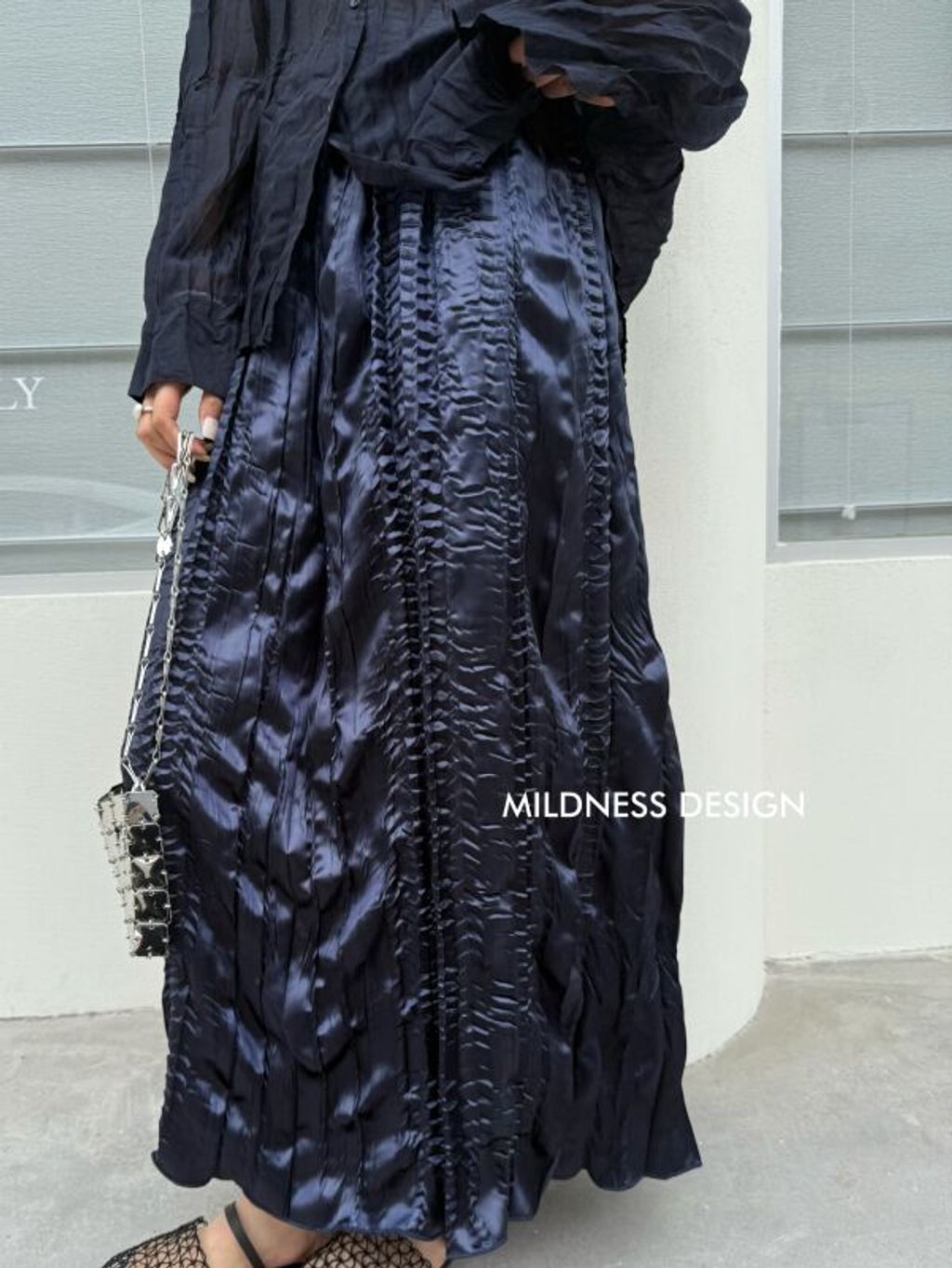 062318983af74e4adae402994a36763c