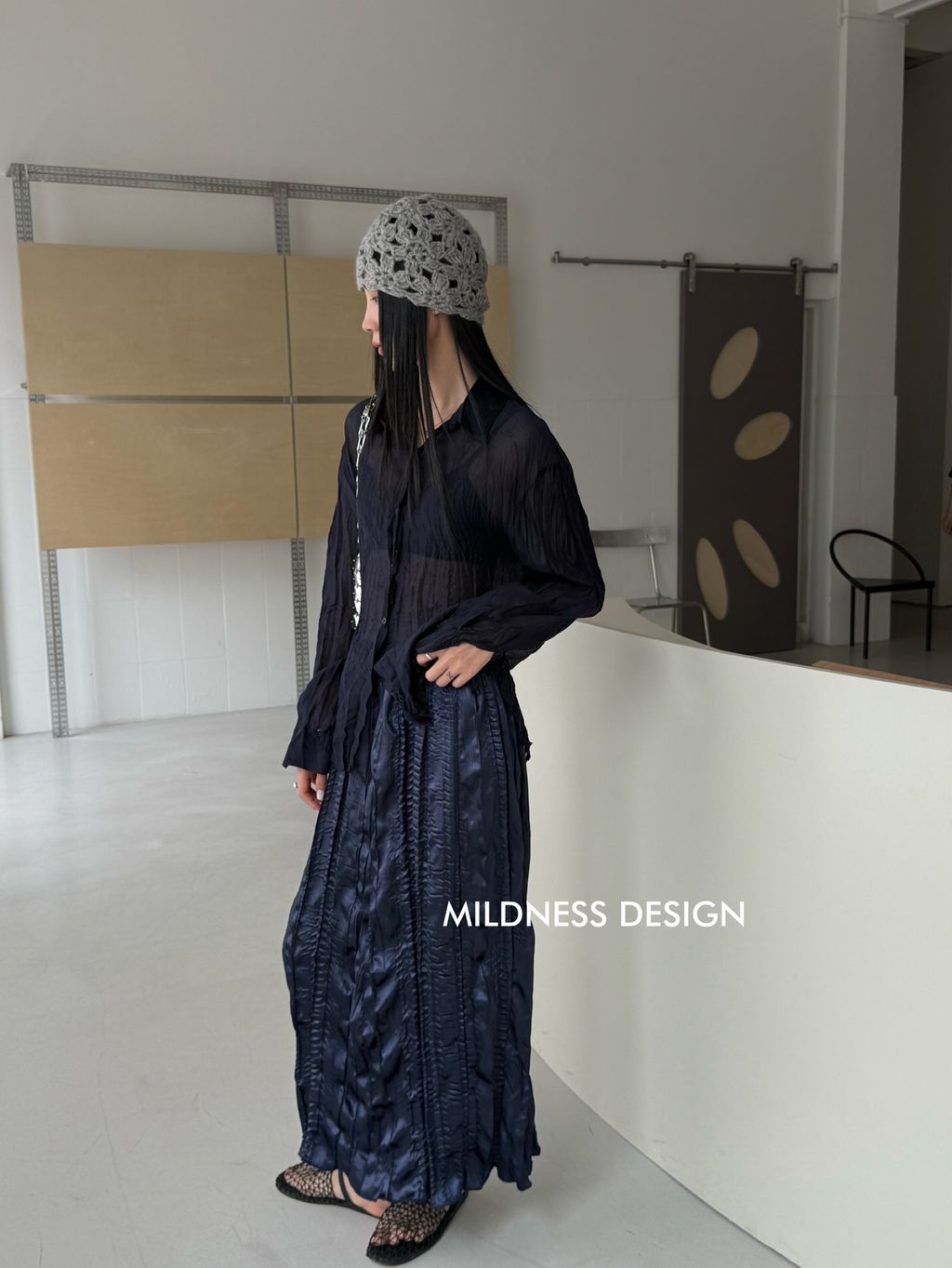 7b4ebcadda0e730a2465f4de31b4b037