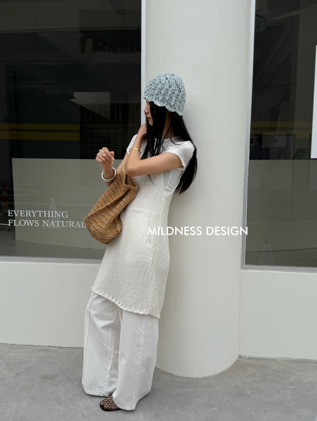 4652ca597bff9bdbfad5db3f68d45c51