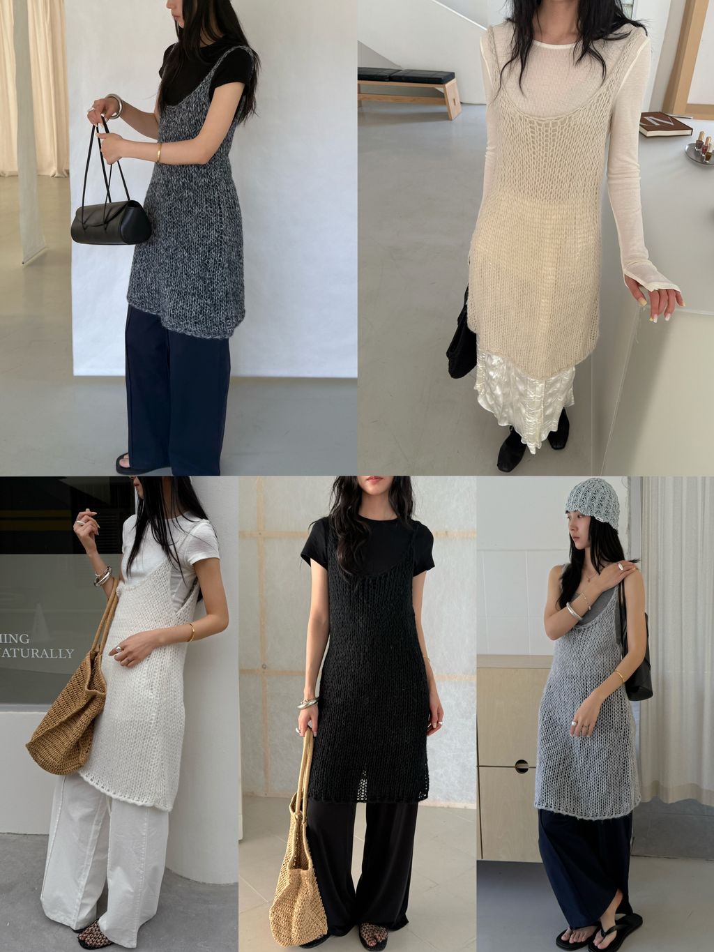 1e2d79536e216f148f68234163364166