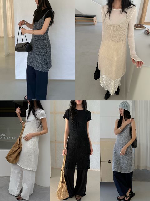 1e2d79536e216f148f68234163364166