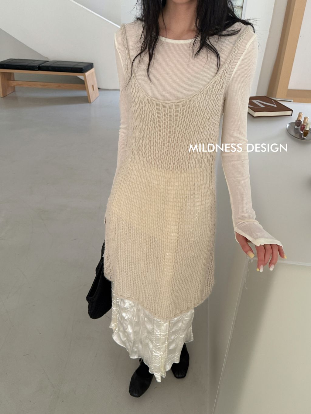 67c3eedbe435be4453e191b296be1112