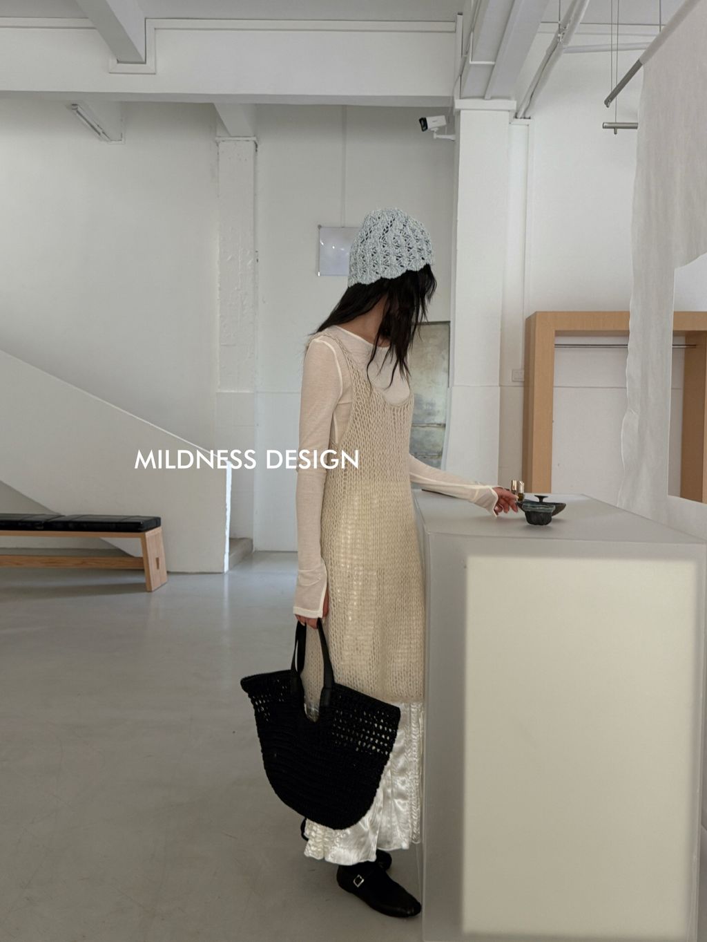 4b40ec3fba626ce4771eb93d2667de2d