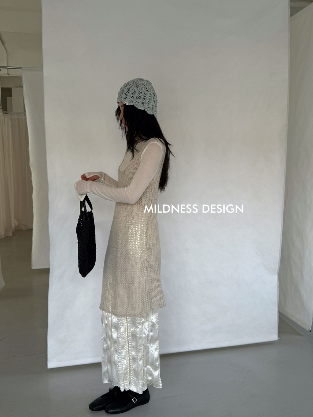 f1a35583735f38344c11f784712f7d6d