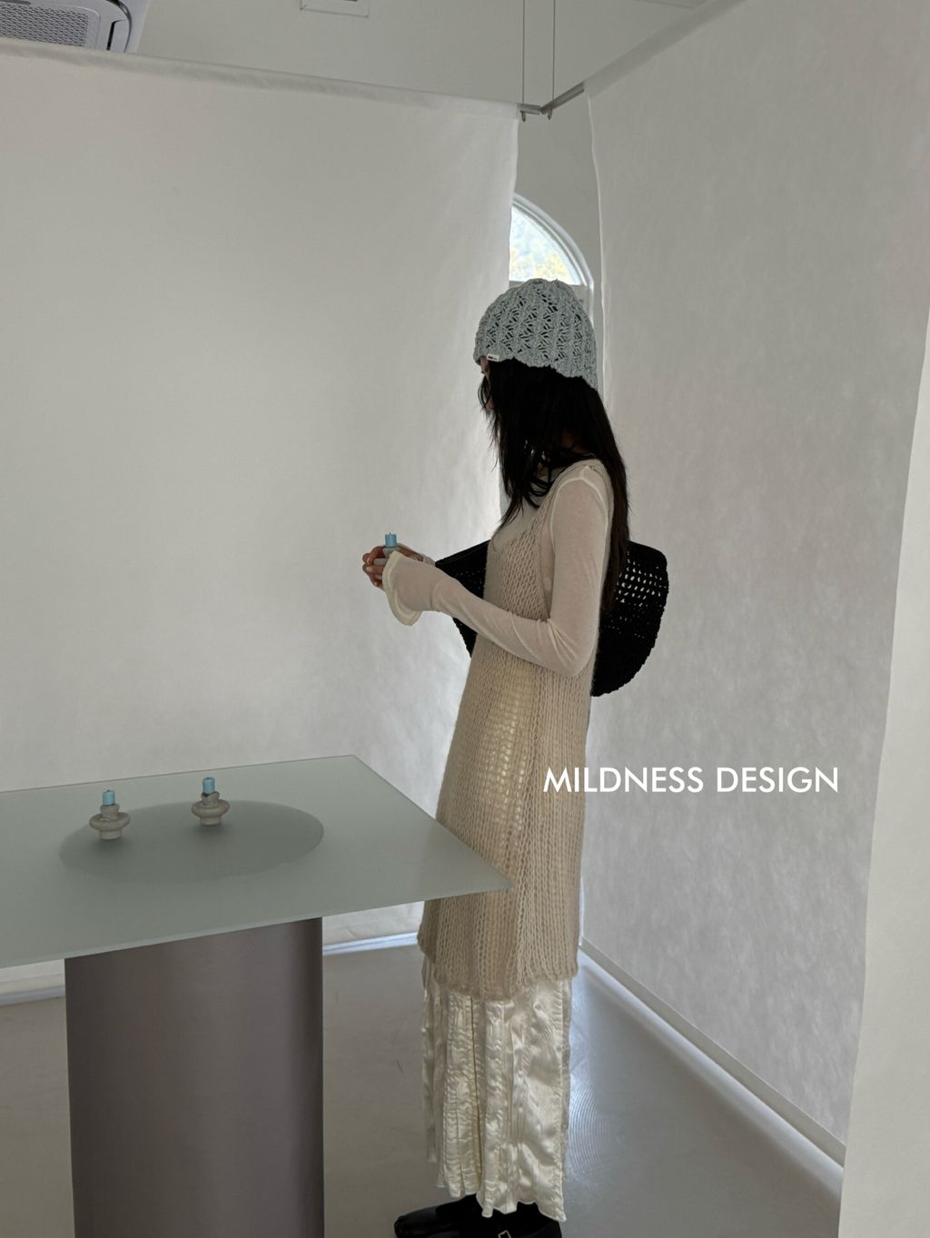 203c143624a57a199eca22043cb7be60