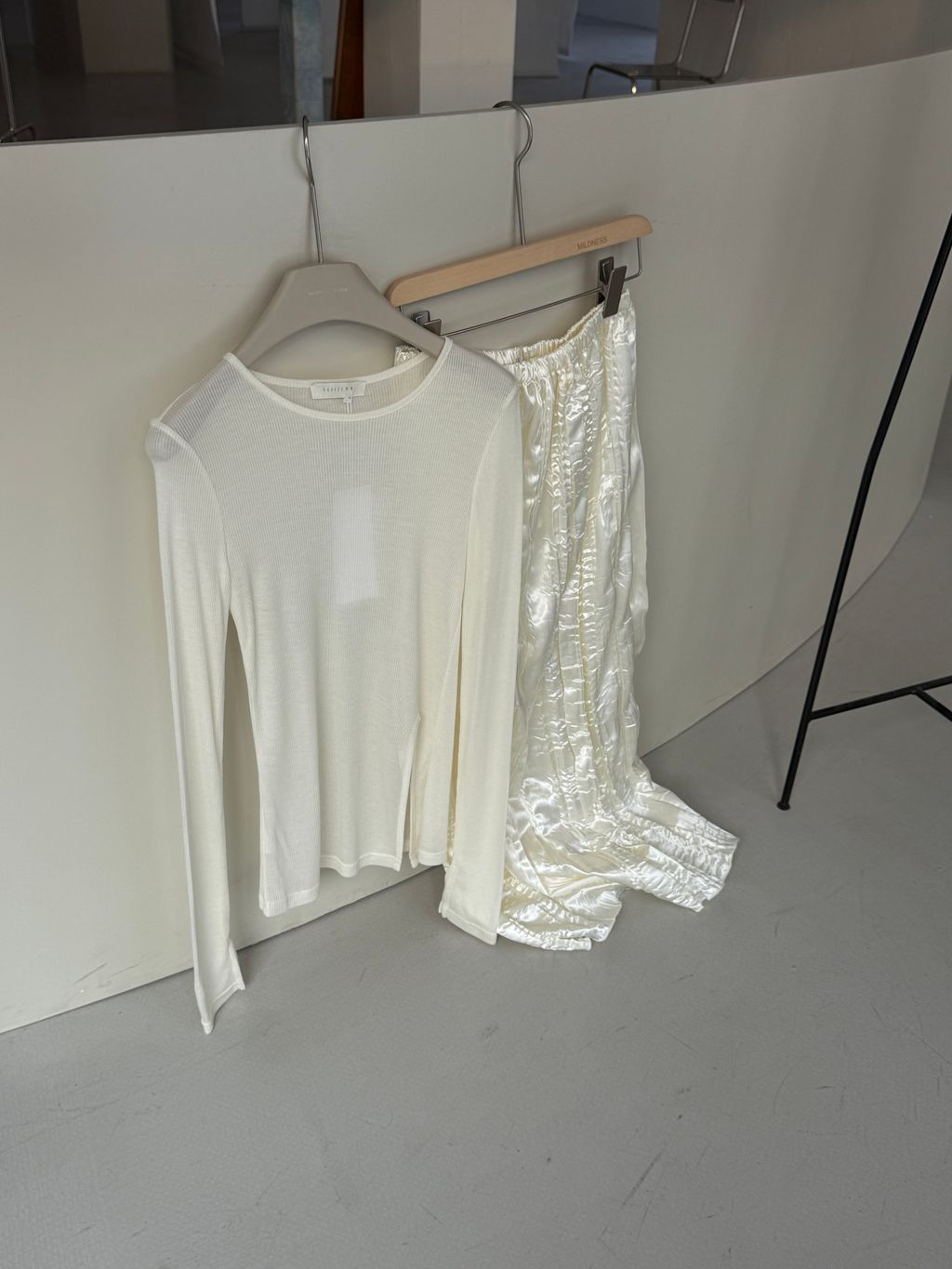 9898712a5d14b8e7fcedb19527b0d804