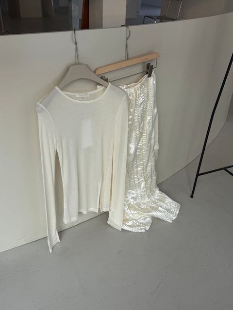 9898712a5d14b8e7fcedb19527b0d804