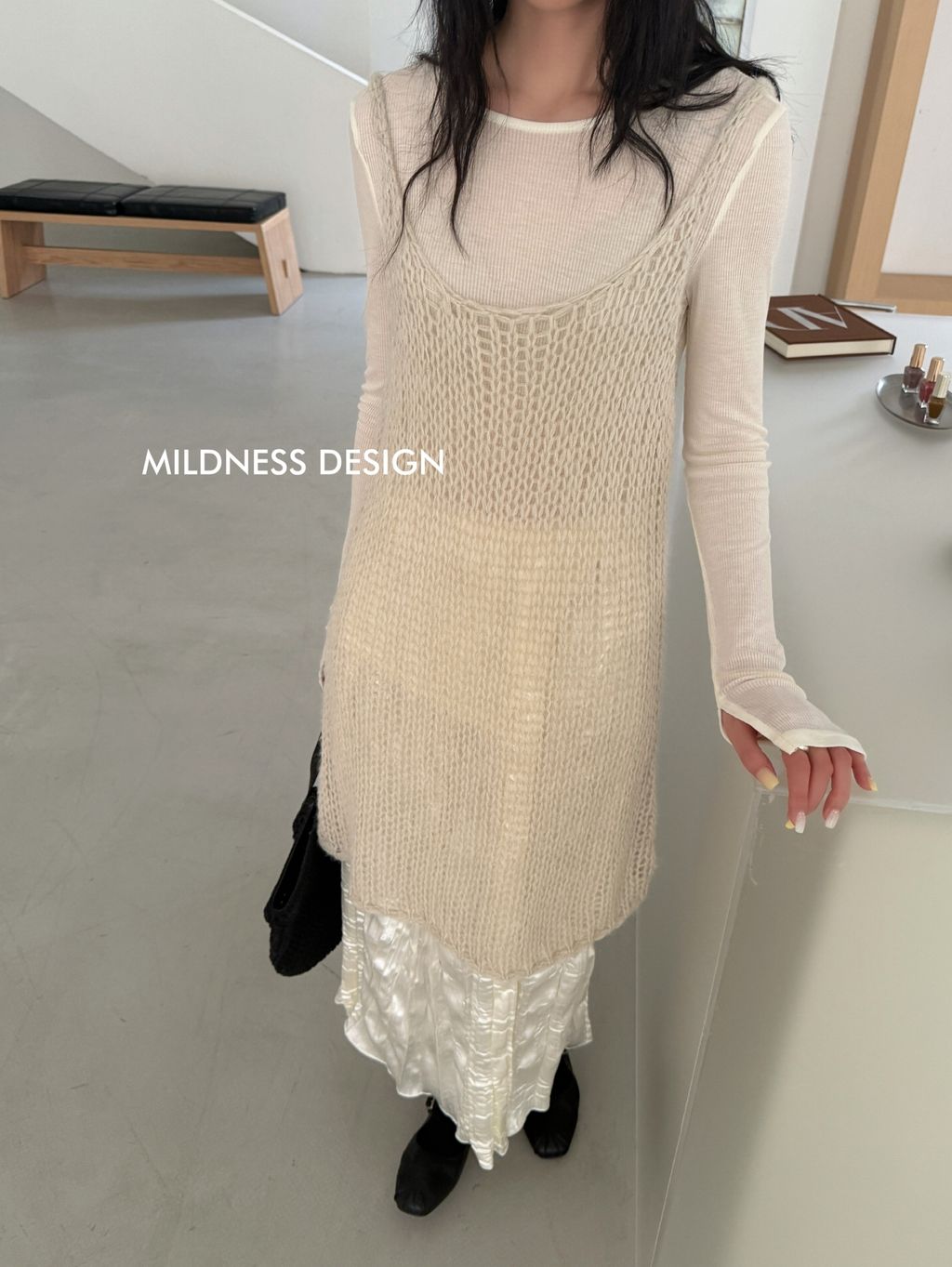 718b9b950658dbd2db6b073cc30d9c1e