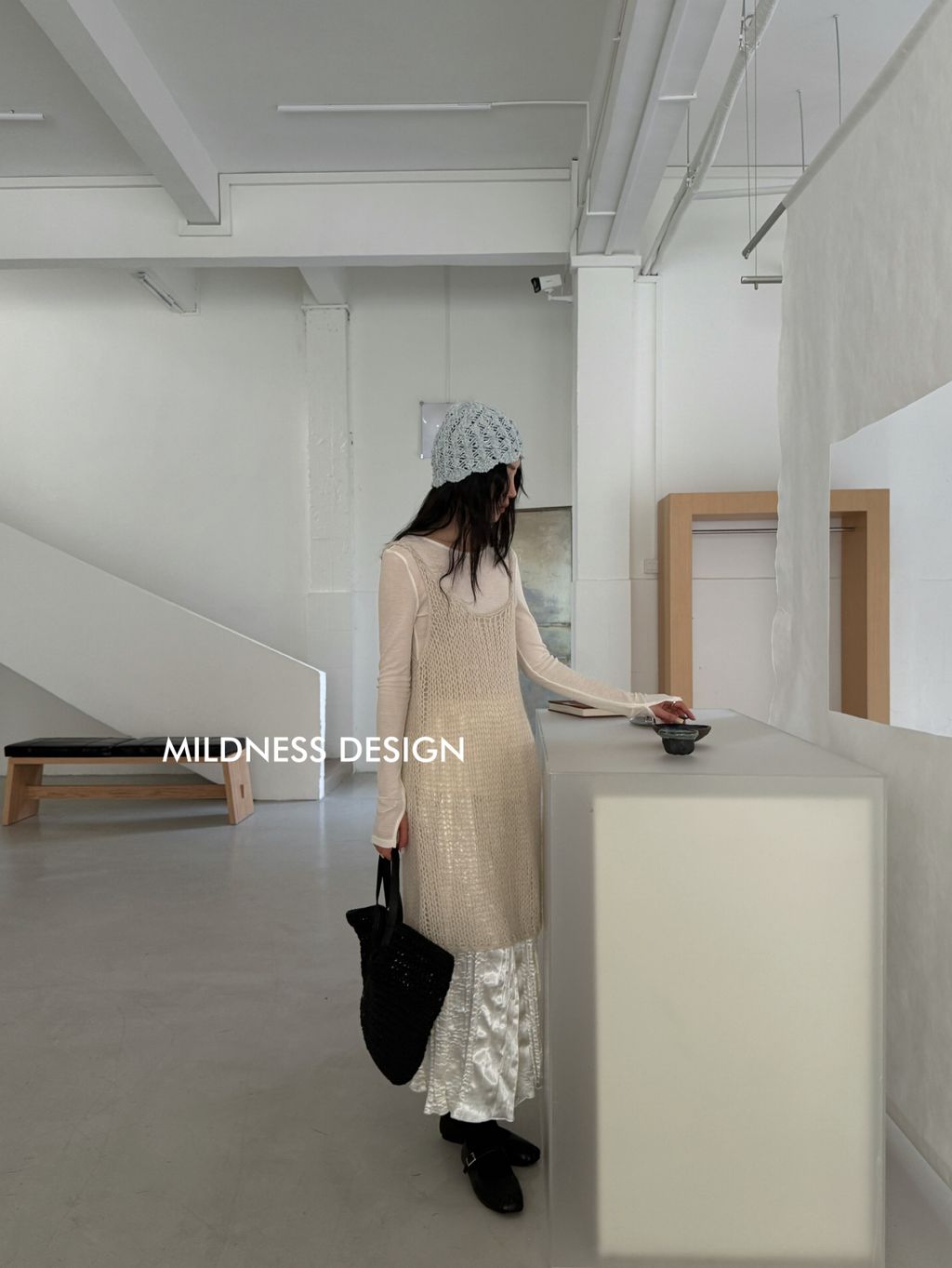 6d2891acbd939d39b945ff4ff51f424c