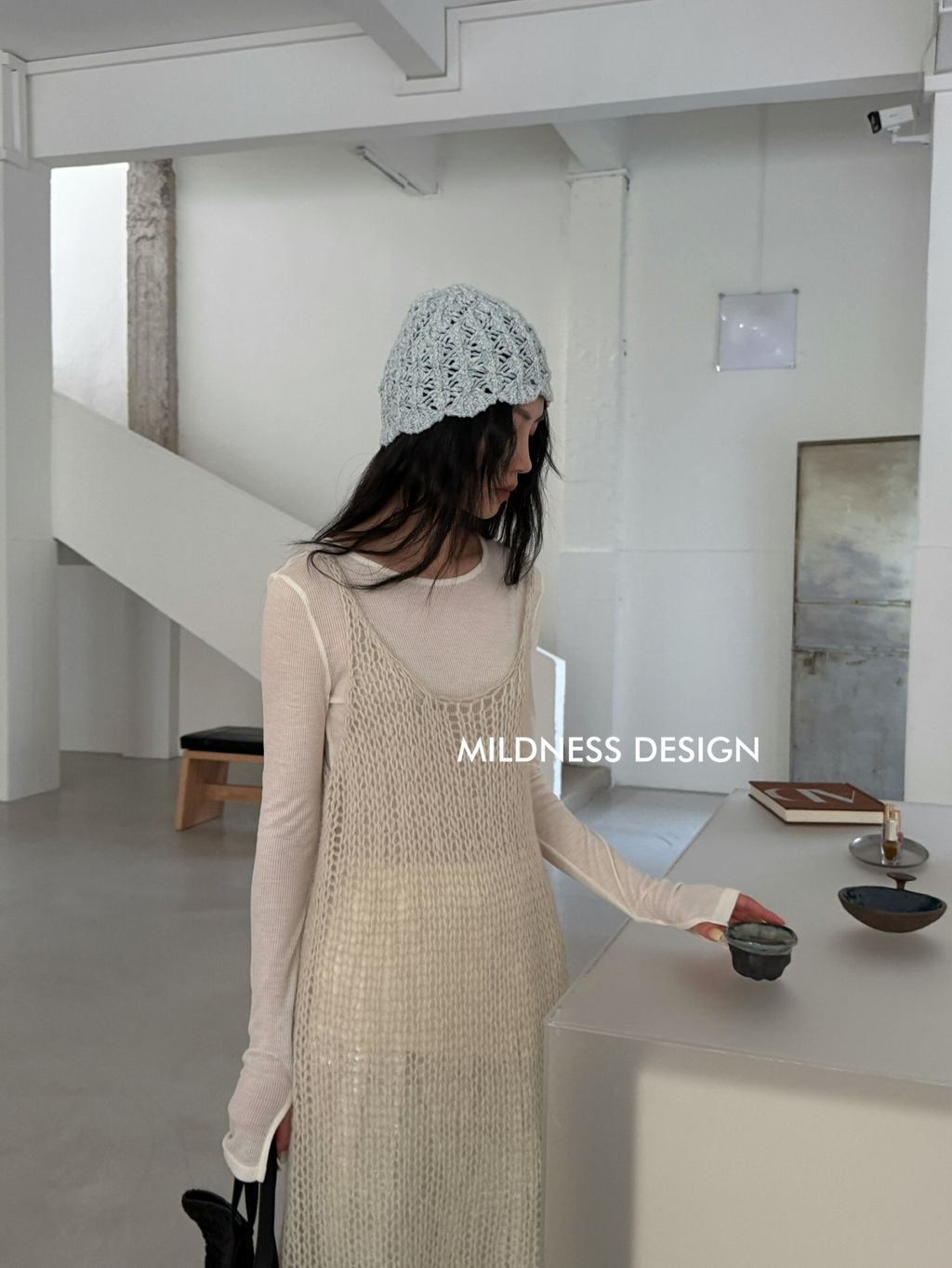 d383b9026a684fe8267993059e0199e3