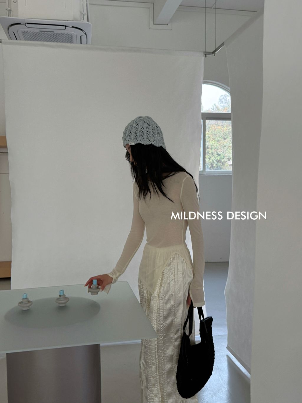 9b05562501f2acef6f6c4701e6976f25