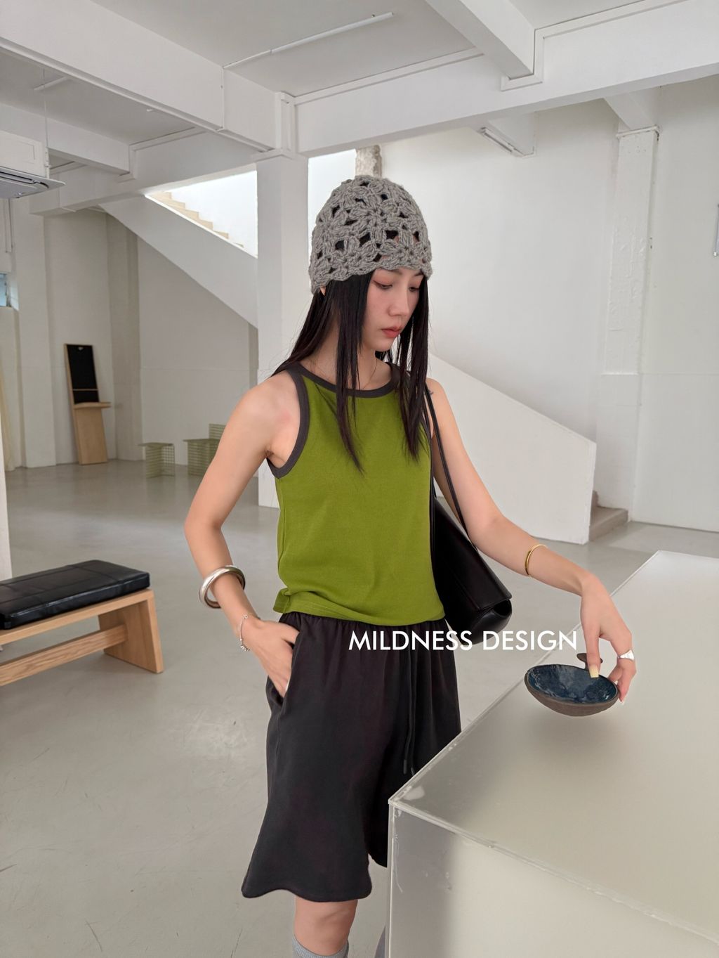 f80209e50292db2065aff7a6e20b9eb0