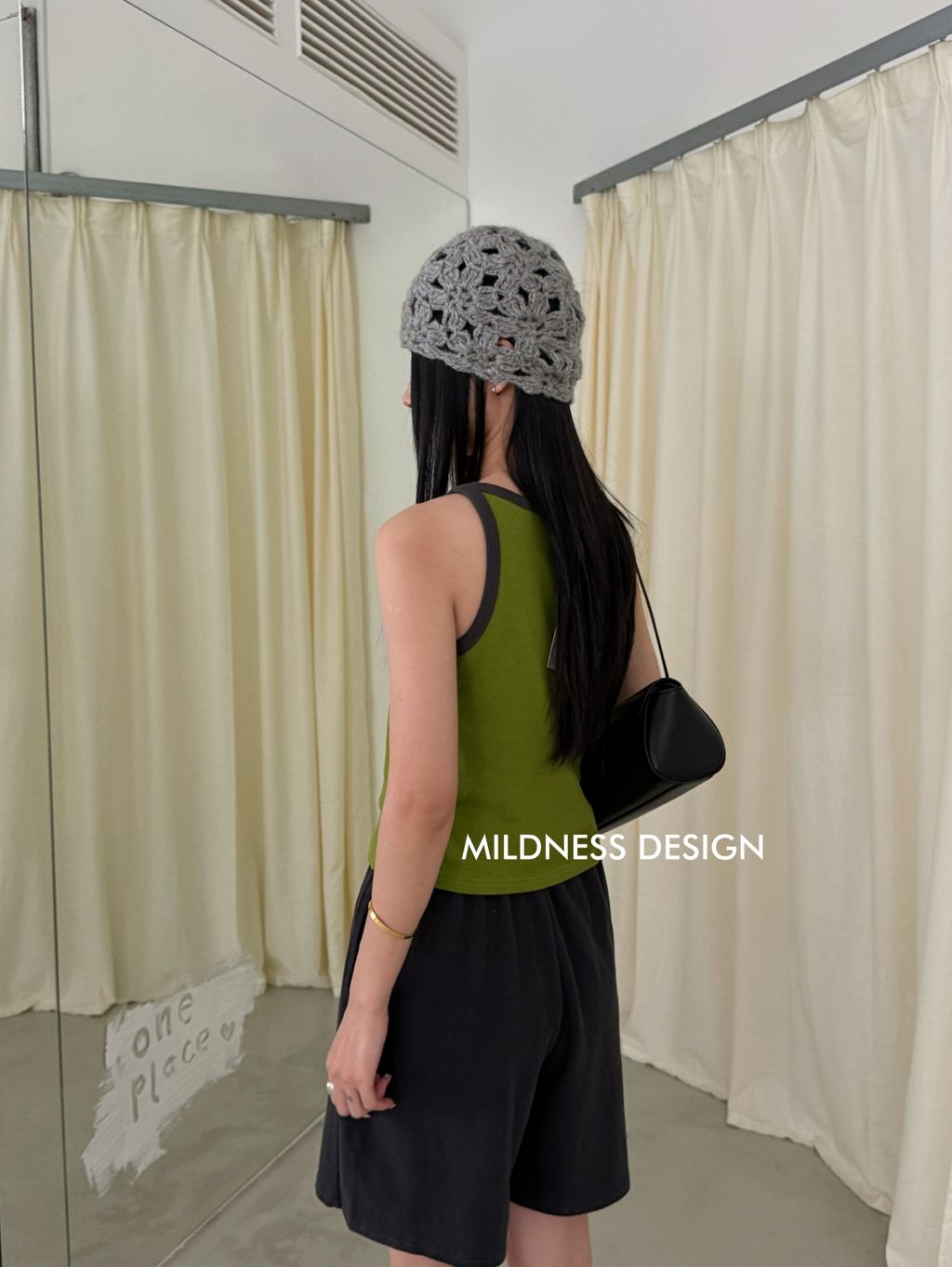 2709cfe783128c35bb8ad62ed04e30c5