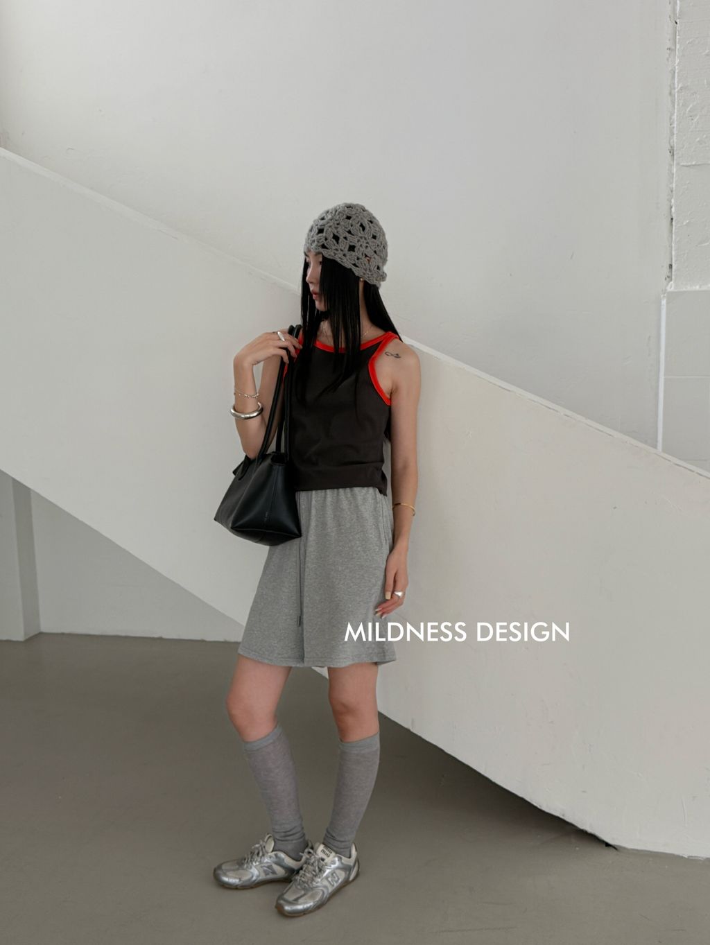 e317b754a9093ec376c6f4e25f932d0d