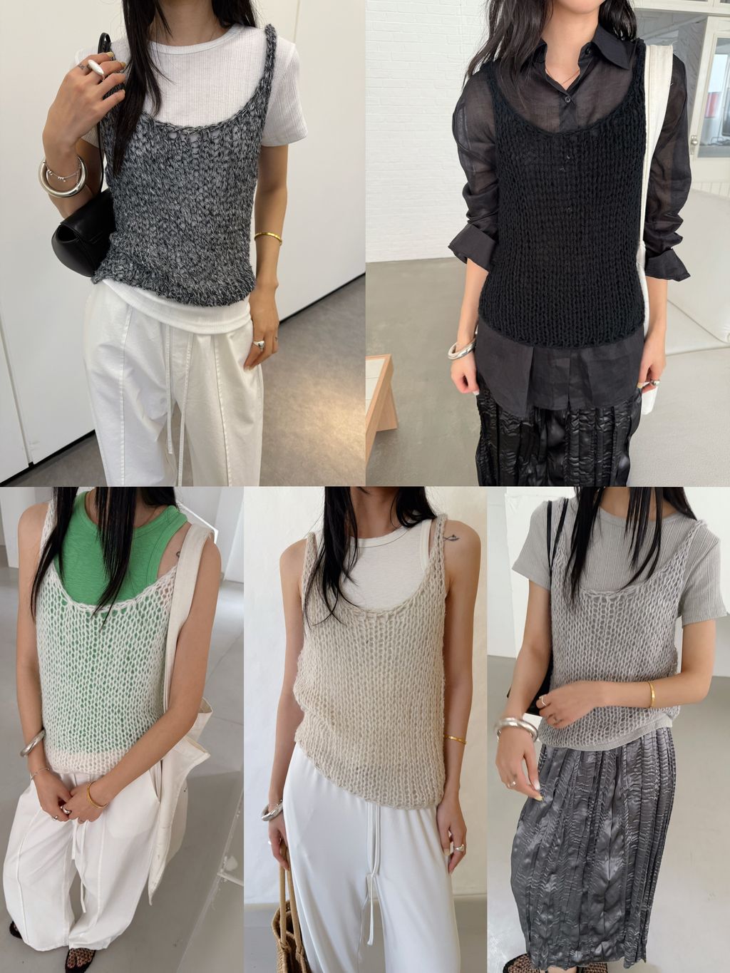 425508568f9de19e5758afde5a2605f8