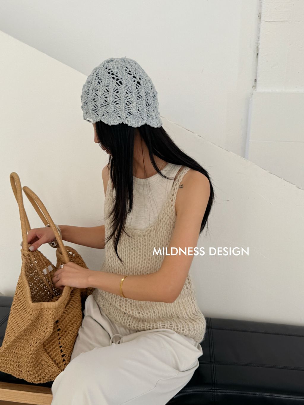 e3e9f803def98456fbb904f50b7293cc