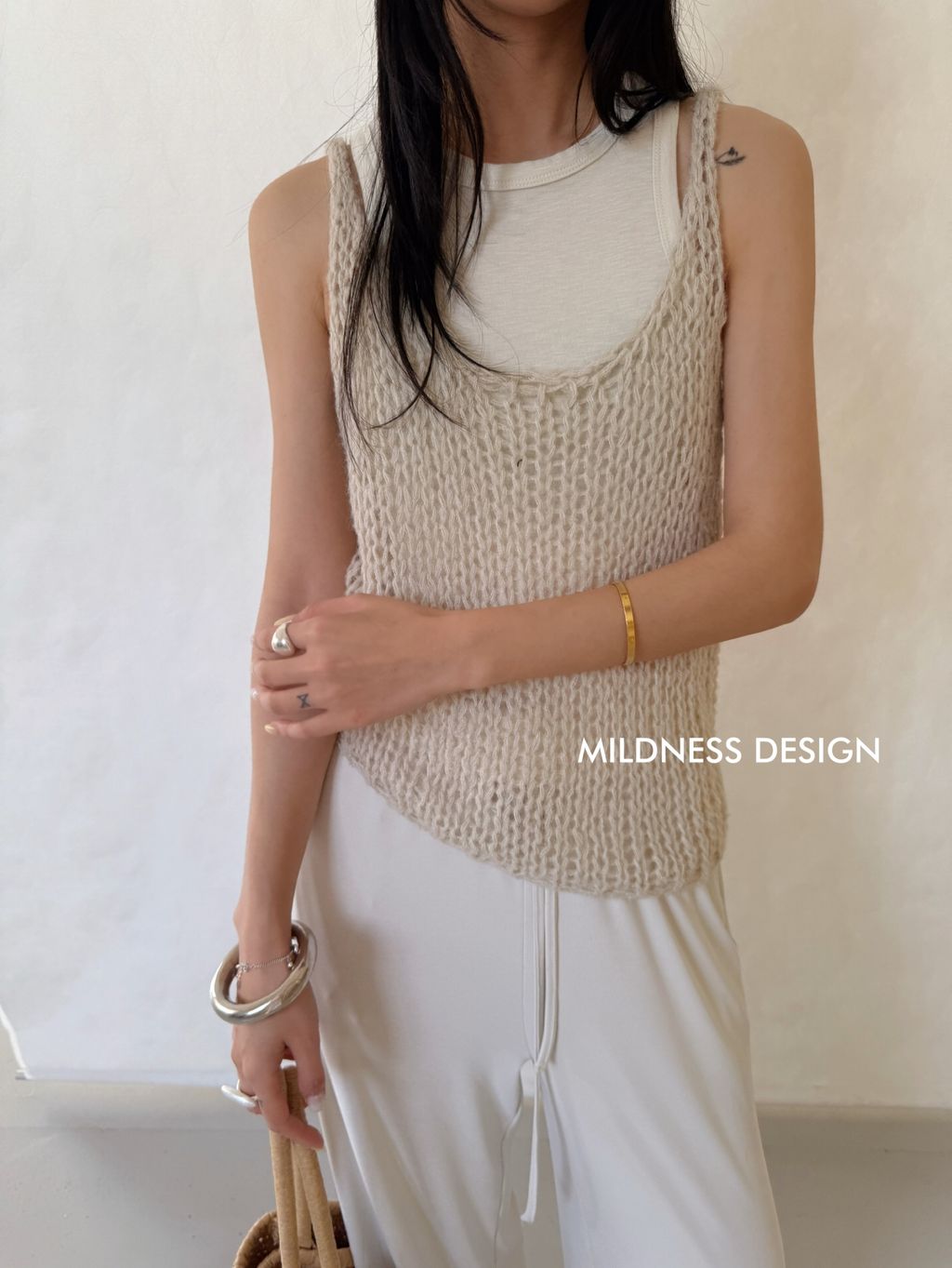 e63dc63dd461403639bc62d6c8b3e2e3