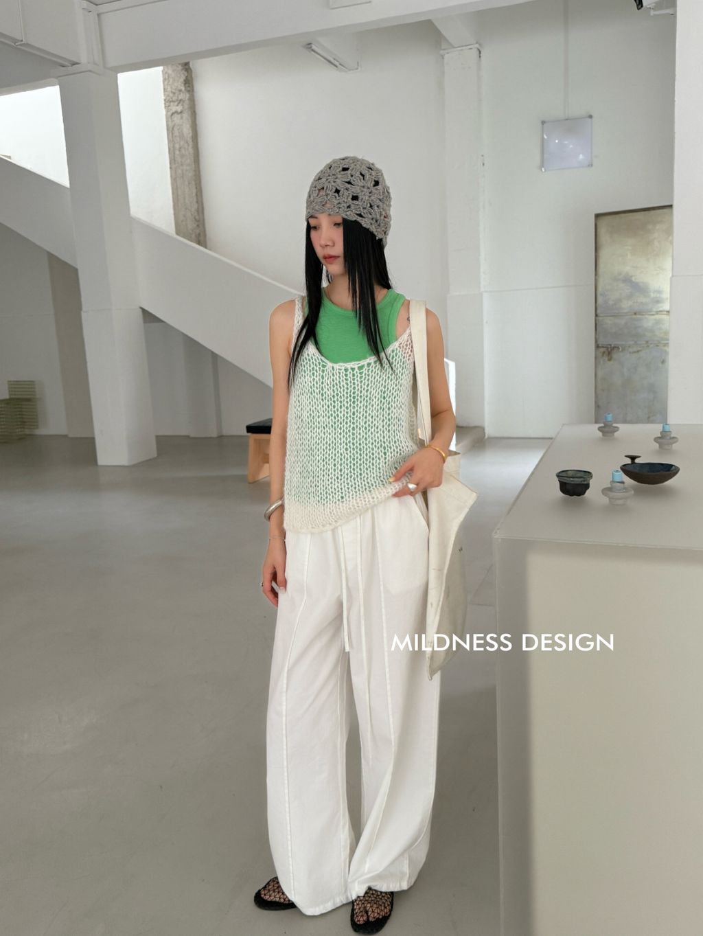 3b7b8ceba0b70399923b593a0d6afe80