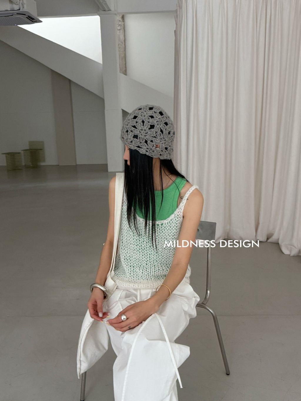 eb43928fa26bdd94a5881c2cbbc58113