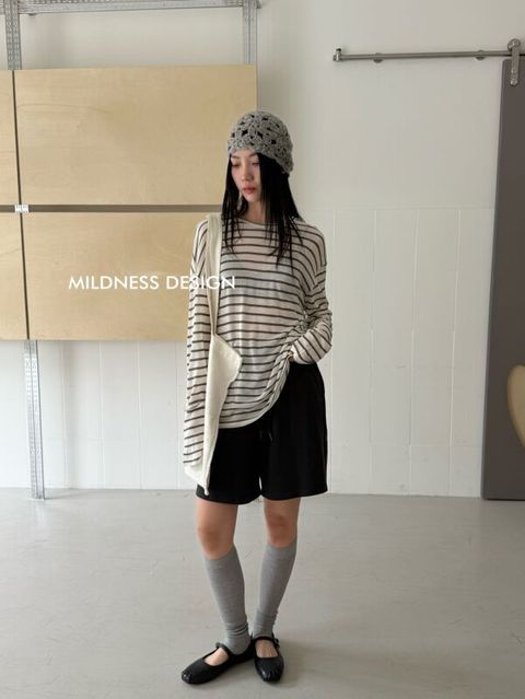 dfedb110064ad5179184d2683fb21d5b