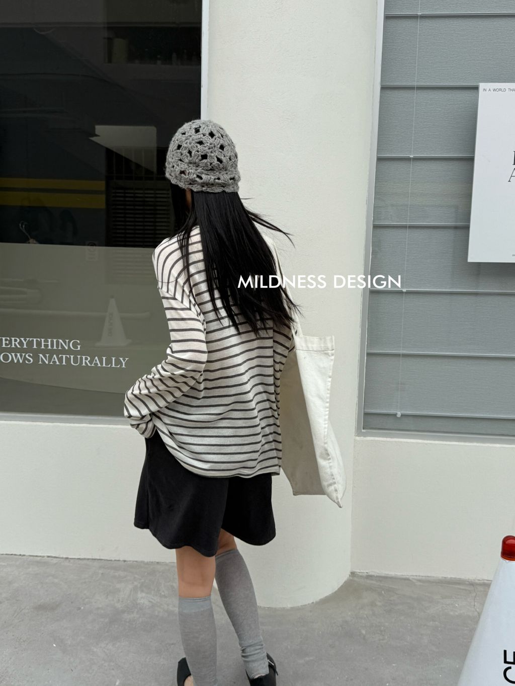 e13272ddd7592e0fa93b1237bc15d432