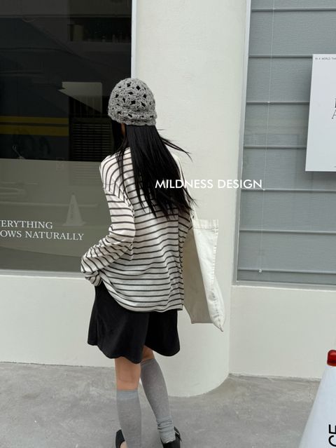 e13272ddd7592e0fa93b1237bc15d432