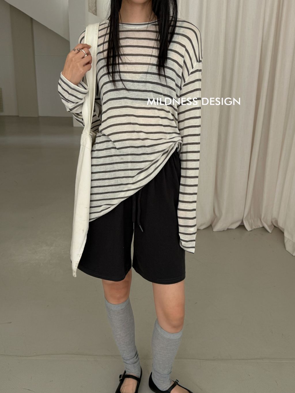 5212bdfe5744535aa8f1e7d15424cd25