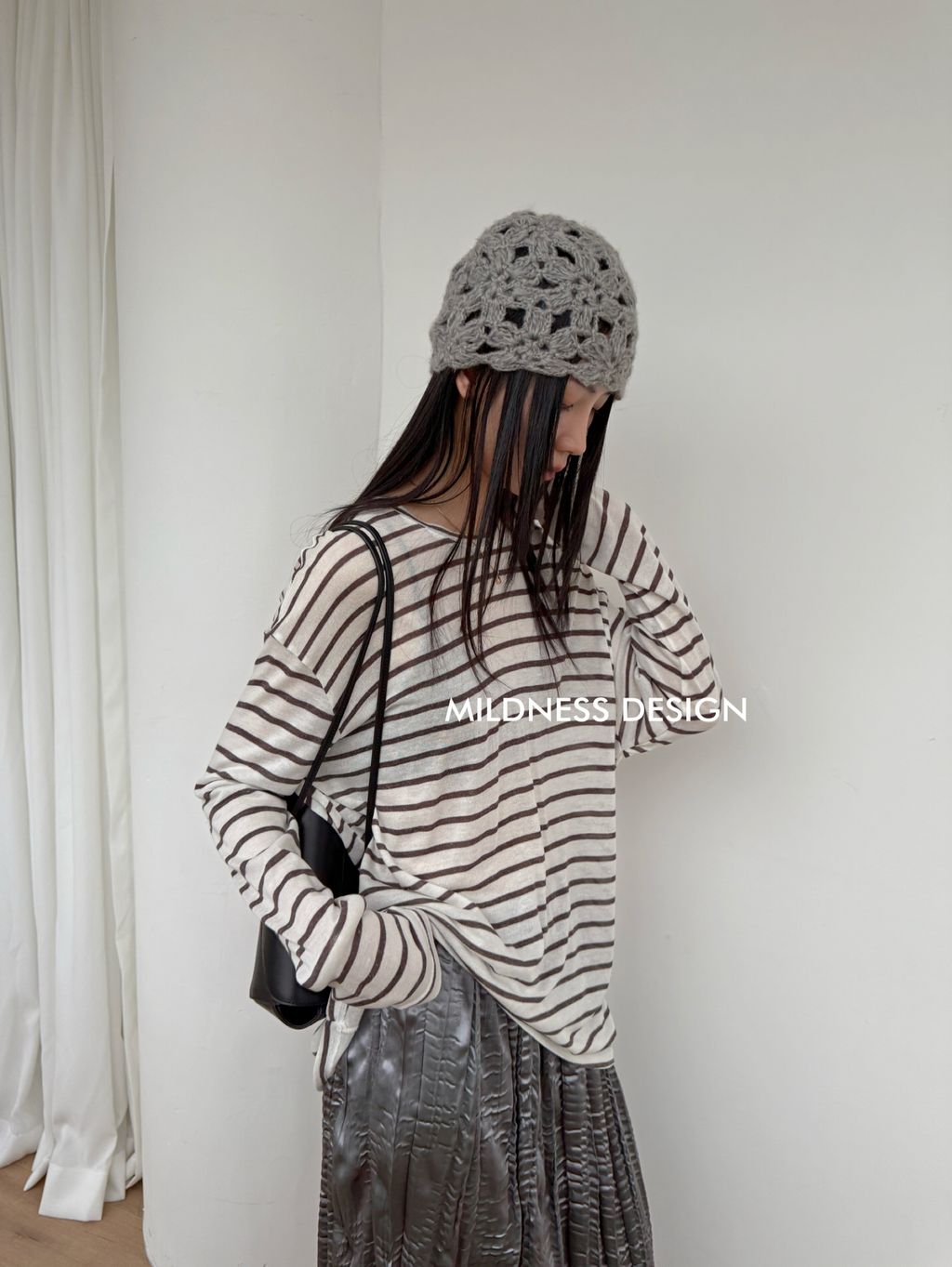 c090da754f9e5c886705f8c2cc0ecb7a