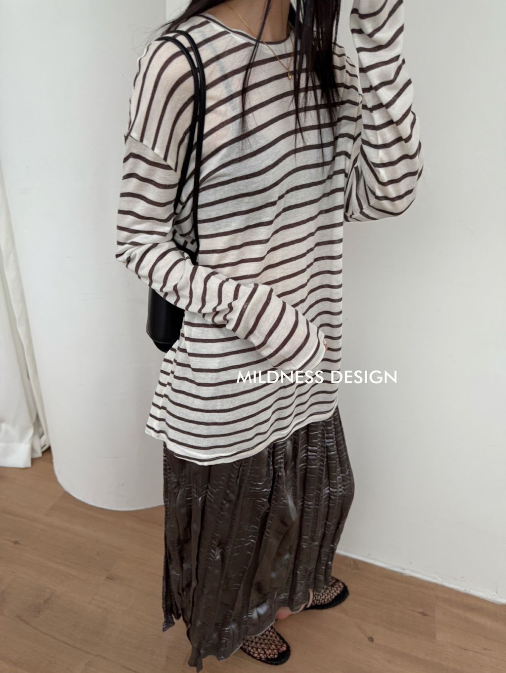 b90533045880a926b51b8581db7f4ac1